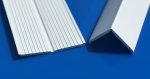 25mm Foldable Plastic Angle