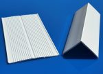 35mm Foldable Angle